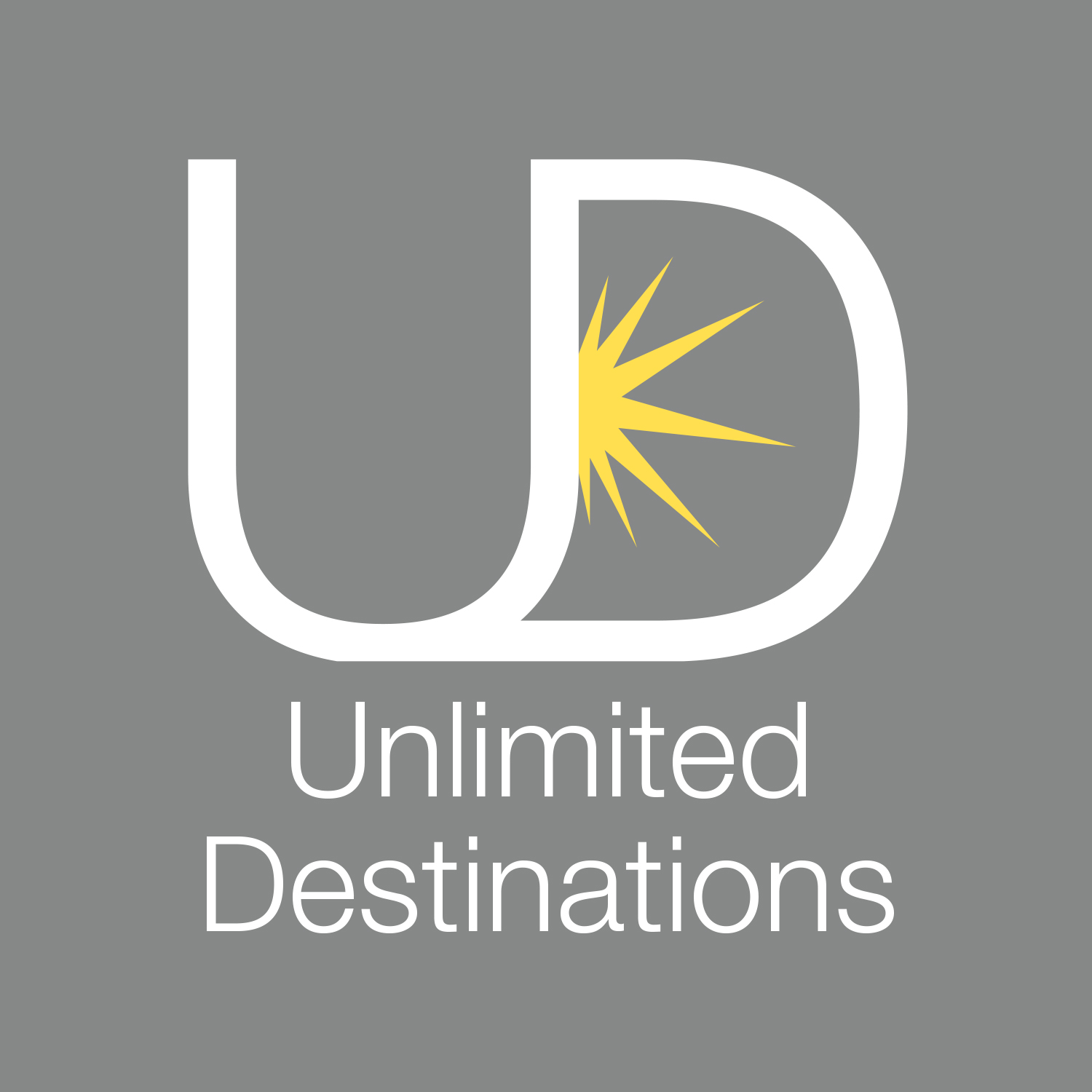 Unlimited-Destinations-square-reversed.jpg