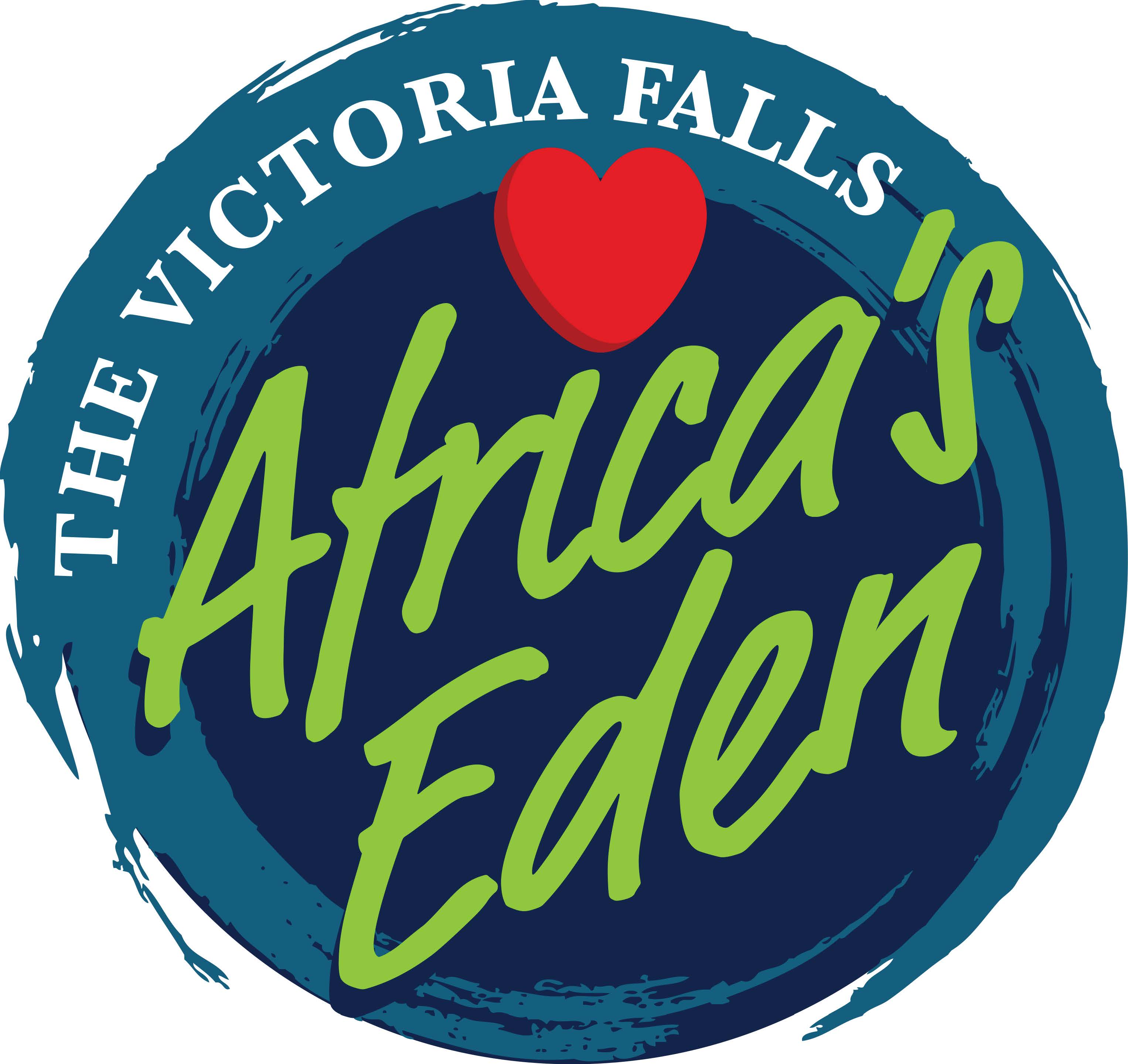 Africas-Eden-logo.jpg