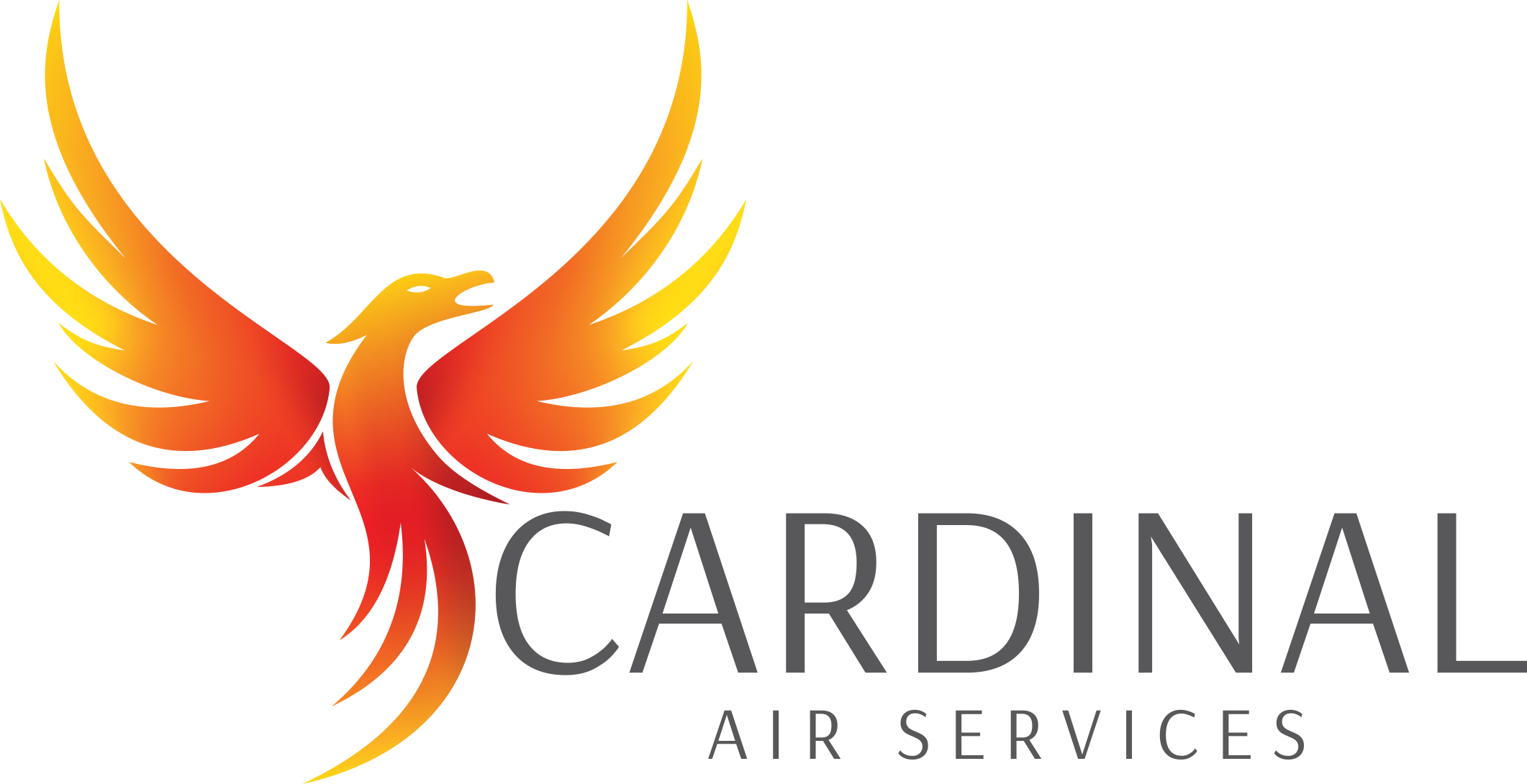 Cardinal-Logo-FINAL-Air-Services.png