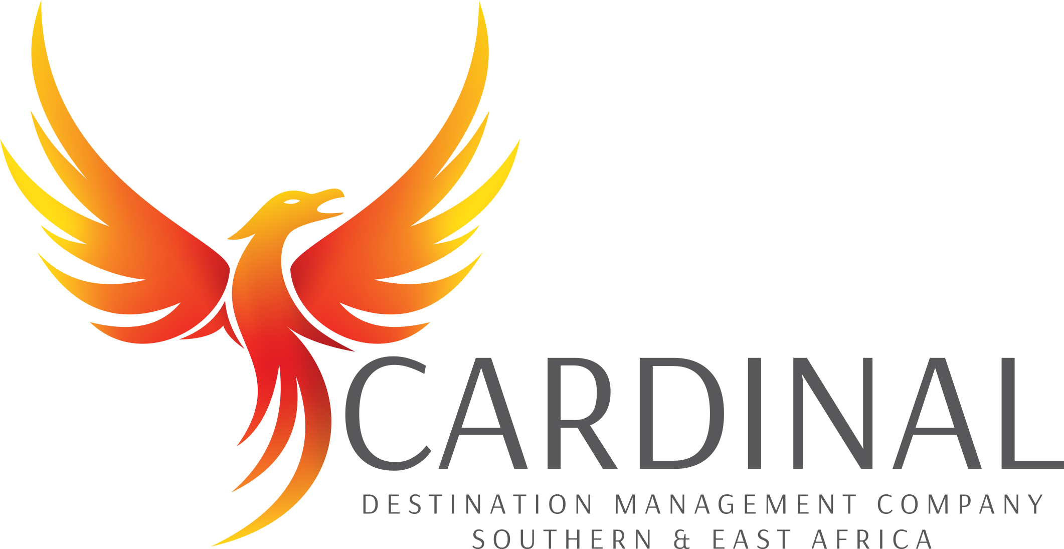 Cardinal-Logo-FINAL-DMC.png
