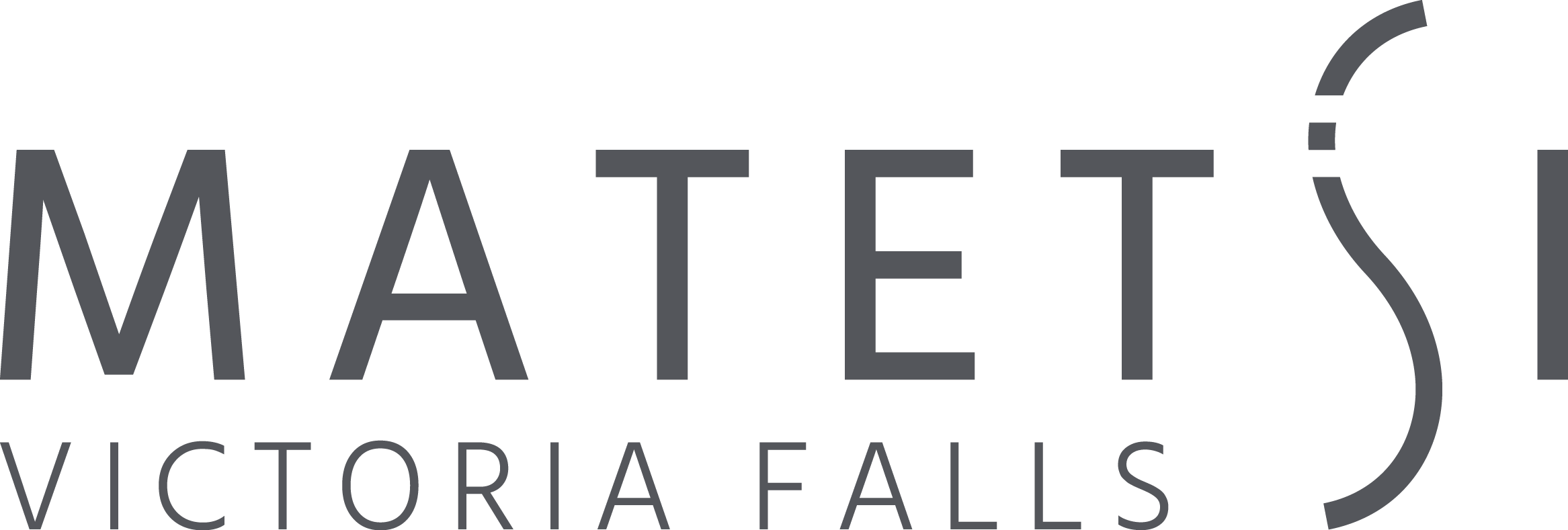 MatetsiVictoriaFalls_grey_logo.png