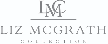 lizmcgrathcollection.png